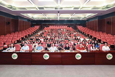 廣州活動攝影會務(wù)攝影會議攝影攝像就找專業(yè)的效果好